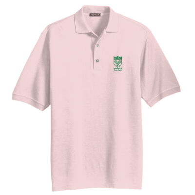 Adult Polo Shirt Thumbnail