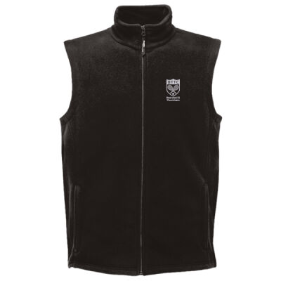 Adult Fleece Bodywarmer  Thumbnail