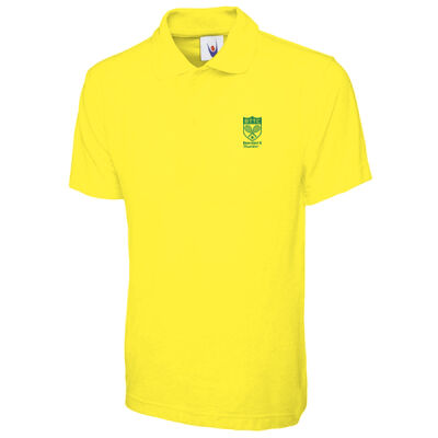 Child Polo Shirt  Thumbnail