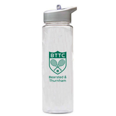 Water Bottle Thumbnail