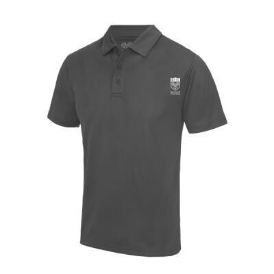 Adult Cool Polo Shirt  Thumbnail
