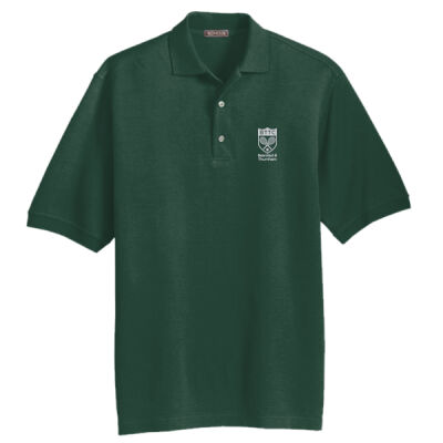 Adult Polo Shirt  Thumbnail