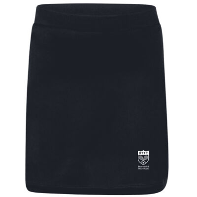 Girls Skort Thumbnail