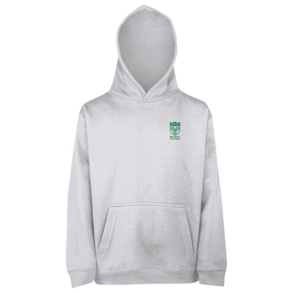 Child Hoodie  Thumbnail