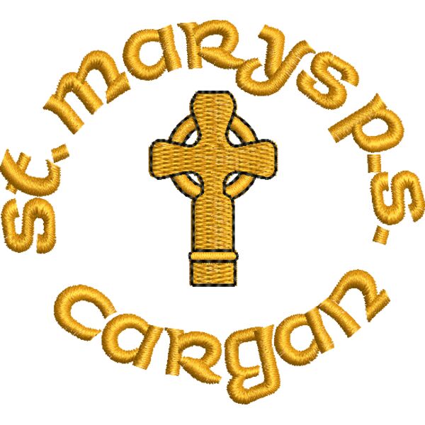 cargan   56586 Thumbnail