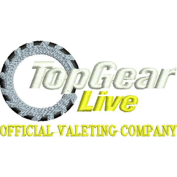 Top Gear Official Valeting Company15Frame Thumbnail