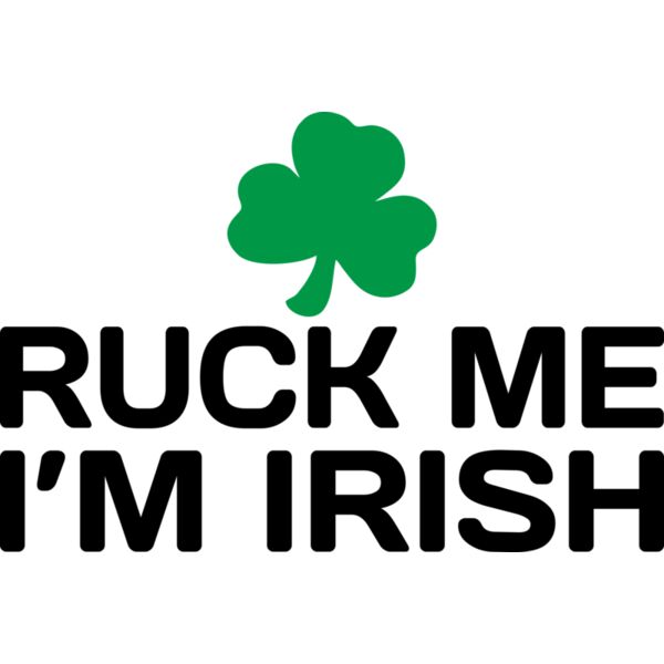 1013 RuckMeIrish Thumbnail