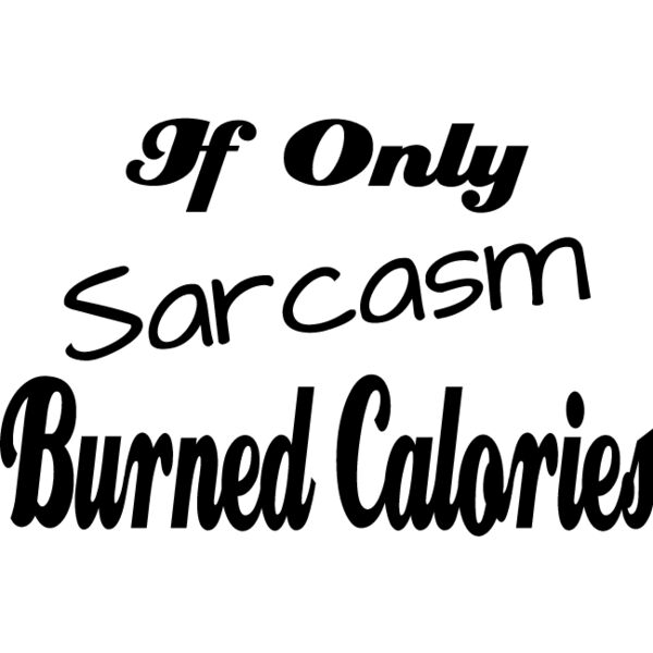 Sarcasm_1007 Thumbnail