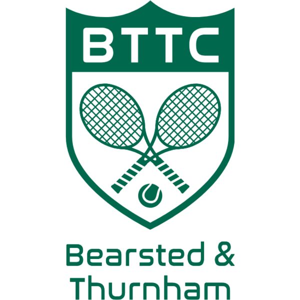 BTTC Logo Master Green CMYK DECO Thumbnail