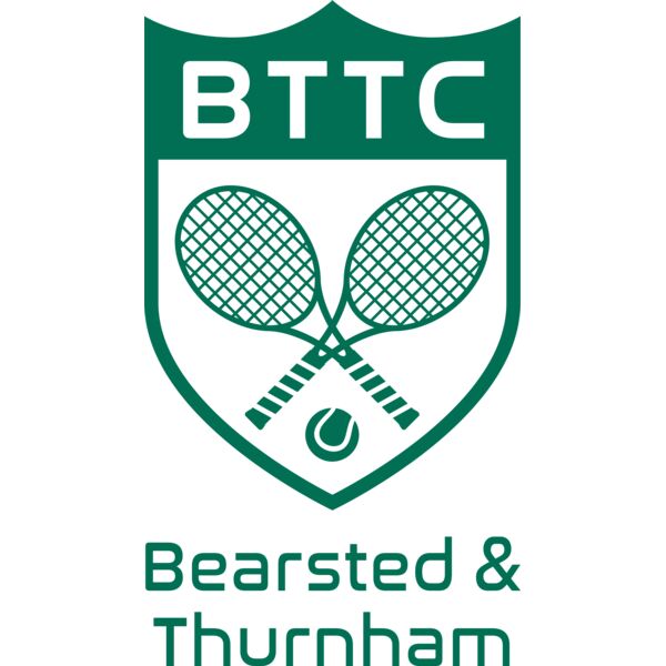 BTTC Logo Master Green PNG Lge DECO Thumbnail