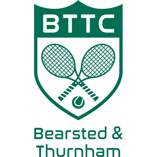 BTTC Logo Master Green PNG Sml DECO Thumbnail