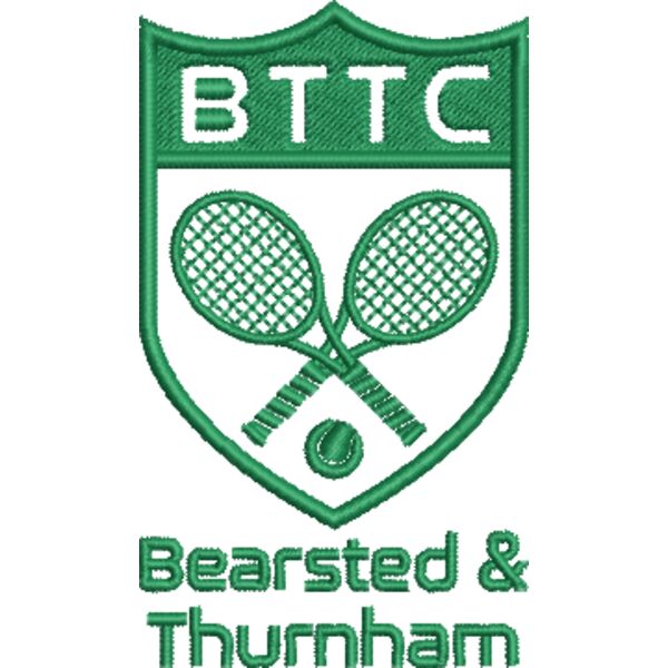 1189604 BTTC Logo Green Thumbnail