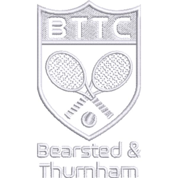 1189604 BTTC Logo WHITE Thumbnail