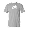 Adult t-shirt Heavy Cotton Thumbnail
