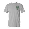Adult t-shirt Heavy Cotton Thumbnail