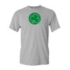 Adult t-shirt Heavy Cotton Thumbnail