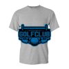 Adult t-shirt Heavy Cotton Thumbnail