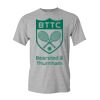 Adult t-shirt Heavy Cotton Thumbnail