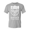 Adult t-shirt Heavy Cotton Thumbnail
