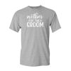 Adult t-shirt Heavy Cotton Thumbnail