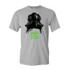 Adult t-shirt Heavy Cotton Thumbnail