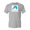 Adult t-shirt Heavy Cotton Thumbnail