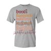Adult t-shirt Heavy Cotton Thumbnail