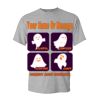 Adult t-shirt Heavy Cotton Thumbnail