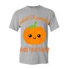 Adult t-shirt Heavy Cotton Thumbnail