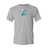 Adult t-shirt Heavy Cotton Thumbnail