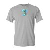 Adult t-shirt Heavy Cotton Thumbnail