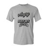 Adult t-shirt Heavy Cotton Thumbnail