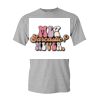 Adult t-shirt Heavy Cotton Thumbnail