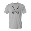 Adult t-shirt Heavy Cotton Thumbnail