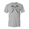Adult t-shirt Heavy Cotton Thumbnail