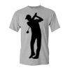 Adult t-shirt Heavy Cotton Thumbnail