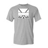 Adult t-shirt Heavy Cotton Thumbnail