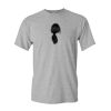 Adult t-shirt Heavy Cotton Thumbnail