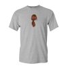 Adult t-shirt Heavy Cotton Thumbnail