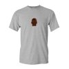 Adult t-shirt Heavy Cotton Thumbnail