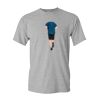 Adult t-shirt Heavy Cotton Thumbnail