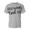 Adult t-shirt Heavy Cotton Thumbnail