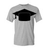 Adult t-shirt Heavy Cotton Thumbnail