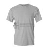 Adult t-shirt Heavy Cotton Thumbnail