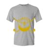 Adult t-shirt Heavy Cotton Thumbnail