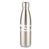 Water Bottle - Stainless Steel Thumbnail