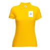 Ladies Polo Shirt Thumbnail