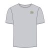Gamegear® Cooltex® training t-shirt Thumbnail