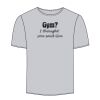 Gamegear® Cooltex® training t-shirt Thumbnail