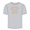 Gamegear® Cooltex® training t-shirt Thumbnail